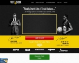 Vertical Bounce Coaching: Vert Shock. Re-Invoice+Upsell+Insane Conversions