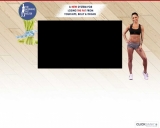 How Ladies Over 50 Can Lose 20Lbs in 30 Days With The Morning Fats Melter program!