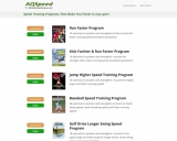 Coaching Packages | Run Sooner Pace Coaching