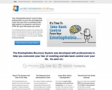 Emetophobia Restoration System – Begin Overcoming Your Emetophobia At this time – Sources and Assist for Overcoming Emetophobia