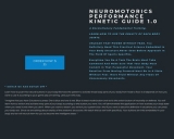 ٪s https://www.neuromotorics.web