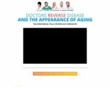 The Longevity Breakthrough Your Physician Gained't Inform You About