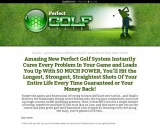 Good Golf System – Full Month-to-month Golf Membership System – Get The Good Swing + Extra!