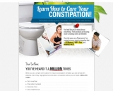 naturesquickconstipationcure.com – naturesquickconstipationcure Sources and Info.