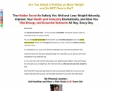 Greatest Weight Loss Books – Construct up Your Wholesome and Slim Physique